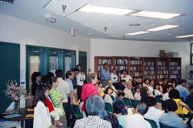 Jun_8_2002_Potomac Community Library_3.JPG